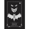Batman Noir Gotham by Gaslight - autor neuvedený