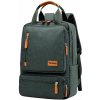 Počítárna Ľahký batoh na notebook 15,6