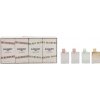 Burberry Her Set Burberry Her 5ml Edp/Burberry Her 5ml Edp/Burberry Her 5ml Edt/Burberry Her London Dream 5ml Edp 20 ml
