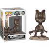 Funko Pop! 1680 Jurassic World Dilophosaurus