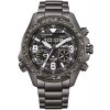 Citizen Promaster Eco-Drive Promaster 35th Anniversary Limited Edition JV1008-63E + 5 rokov záruka a darček ZADARMO