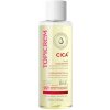 Topicrem CICA Concentrated Oil olej na jazvy a strie 100 ml