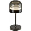 Rabalux XELIRA LED stolná lampa 74037