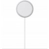 Nabíjačka Apple 25W 1m biela MagSafe