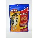 Trixie Bacon Strips light slaninové pásiky 85g