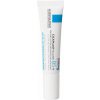 LA ROCHE-POSAY Cicaplast Baume B5+ 15 ml