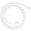 Hansgrohe Isiflex 160 sprchová hadica biela 28276700