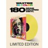 Holiday Billie: All Or Nothing At All (Limited Coloured Vinyl Edition) - Vinyl (LP)