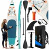 NEO Paddleboard 350 x 81 x 15 cm Neo-Sport 170105