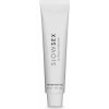 Bijoux Indiscrets Slow Sex Finger Play Gel 30 ml, hydratačný lubrikačný gél na vodnej báze