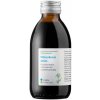 Dědek Kořenář Vrbovková zmes LVK 200 ml