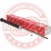 Tlmič pérovania /cena za 1 kus/ MASTER-SPORT GERMANY 280523-PCS-MS