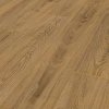 SWISS KRONO Laminátová podlaha, dub Kronos, 1 285 × 192 × 10 mm, LO VIK476P 1,73 m² 1,73 m²