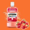 Listerine Smart Rinse Mild Berry ústna voda pre deti 500ML