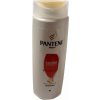 Pantene šampon color 500 ml