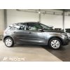 Ochranná lišta dverí F14/16 Citroen C4 Picasso, 2013-18