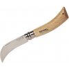 OPINEL VRI N°08 prořezávací
