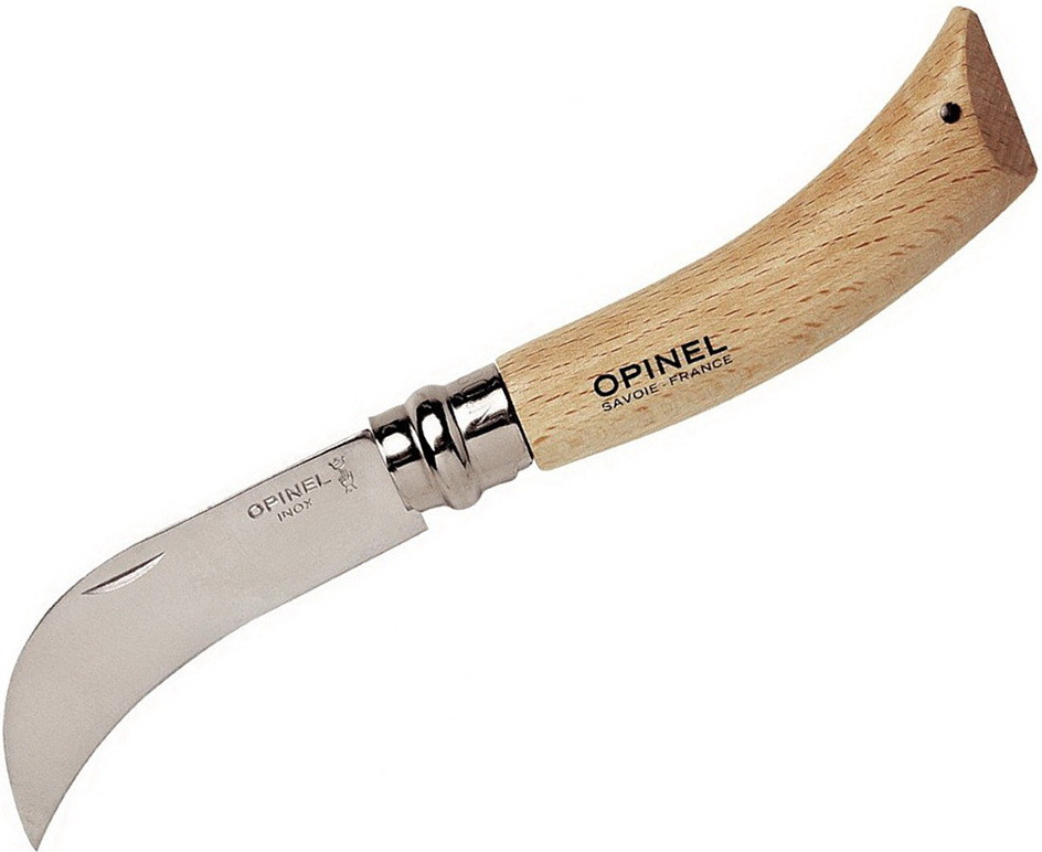 OPINEL VRI N°08 prořezávací