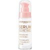 Dermacol Bio Retinol Remodeling & Soothing Serum - Remodelačné a vyhladzujúce pleťové sérum 30 ml