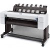 HP DesignJet T1600