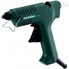 Metabo KE 3000 Lepiaca pištol 618121000