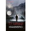 Kráľovstvo - Nesbo Jo