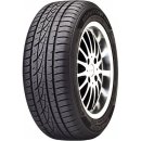 Osobná pneumatika Hankook W310 Winter i*cept evo 215/60 R17 96H