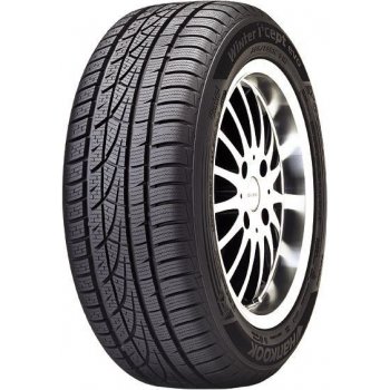 Hankook W310 Winter i*cept evo 215/60 R17 96H