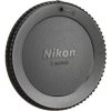 Nikon BF-N1 krytka tela fotoaparátu s bajonetom Nikon Z