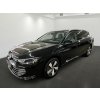 Volkswagen Passat 1.5 eTSI Business DSG 110 kW