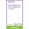 E-kniha Myseľ ako objekt - MartinTakáč