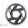 SRAM X-Sync 2 Eagle CF prevodník, 4 mm offset 30T