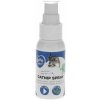 Duvo DUVO+ Catnip sprej pre mačky S 50 ml