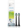 Philips Sonicare Optimal White HX6062/13 náhradné hlavice 2 ks