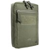 Tasmanian Tiger Univerzálne Tac 7.1 olive green