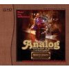 ABC Records - Analog The Sound of Soul - Referenční CD / HD Mastering