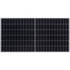 Solárny panel ULICA UL-455M-144HV Black Frame 3361