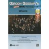GORDON GOODWINS BIG BAND DRUMS VOL 2