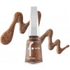 Flormar lak na nechty Glitter GL37 11 ml
