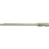Wera Hex-Plus 3 x 89 mm 071101