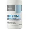 Ostrovit Creatine monohydrate 3300 400 kapsúl