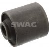 Ulożenie riadenia SWAG Autoteile GmbH 85 73 0013