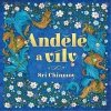 Andělé a víly, Chinmoy Sri, 2017