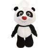 BINO Panda 30 cm