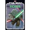 Star Wars: Yoda - Jody Houserová