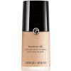 Giorgio Armani 40UN1D 3.5 pleťový make-up 18 ml