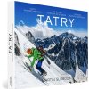 Tatry-Portrét regiónu – Tatra-Portrait of a region – Tatra-Porträt des Region