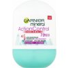 Garnier Mineral Action Control Thermic roll-on 50 ml
