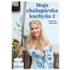 Moja chalupárska kuchyňa 2