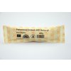 Natural Jihlava Kypriaci prášok vínny kameň 40g